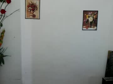 Asian_Shane69 May 16, 2025 Chaturbate stream image