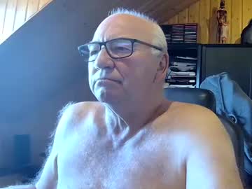 Asusandy May 16, 2025 Chaturbate stream image