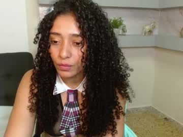Aurorasky6 May 16, 2025 Chaturbate stream image