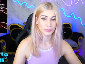 Cassandragood May 16, 2025 Chaturbate stream image