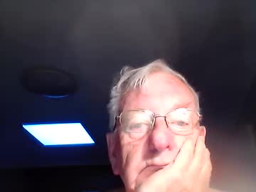 Melbourne000 May 16, 2025 Chaturbate stream image
