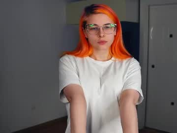 Primrosehambelton May 16, 2025 Chaturbate stream image