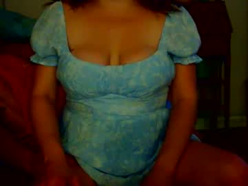 Sam_Addie May 16, 2025 Chaturbate stream image