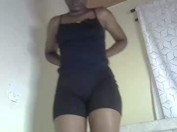 Sexxybitche May 16, 2025 Chaturbate stream image