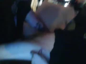 Sic_Fuk May 16, 2025 Chaturbate stream image