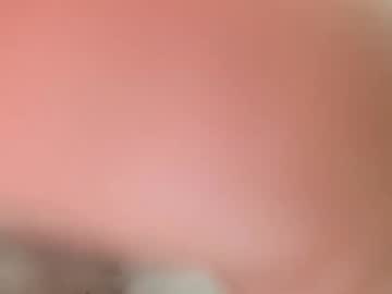 Skinny_Bigcock20 May 16, 2025 Chaturbate stream image