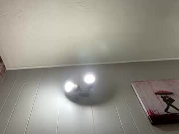Slick2285 May 16, 2025 Chaturbate stream image