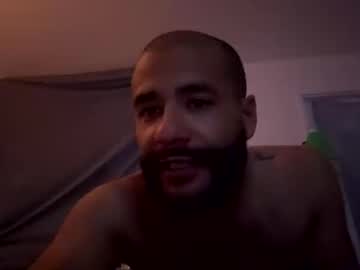 Tazzmi May 16, 2025 Chaturbate stream image