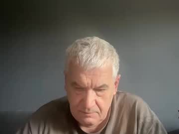 Zwickauer1969 May 16, 2025 Chaturbate stream image