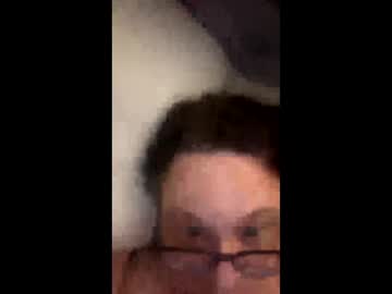 Cakemama402 May 16, 2025 Chaturbate stream image