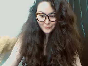 Dalidayes May 16, 2025 Chaturbate stream image