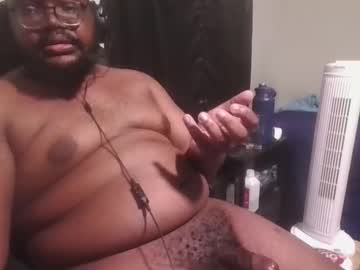 Dickbuster1000 May 16, 2025 Chaturbate stream image