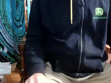 Fellatioauto May 16, 2025 Chaturbate stream image