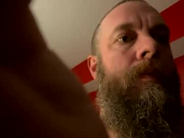 Hungbwc99999 May 16, 2025 Chaturbate stream image