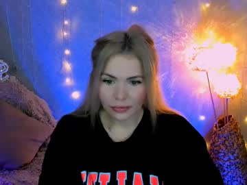 Loraboyar May 16, 2025 Chaturbate stream image