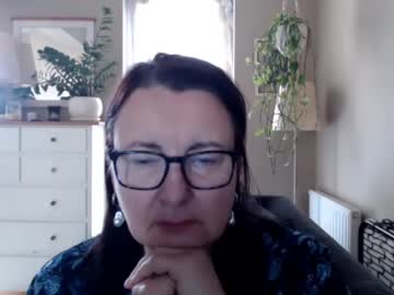 Marymaturee May 16, 2025 Chaturbate stream image