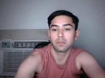 Redmanmoans May 16, 2025 Chaturbate stream image