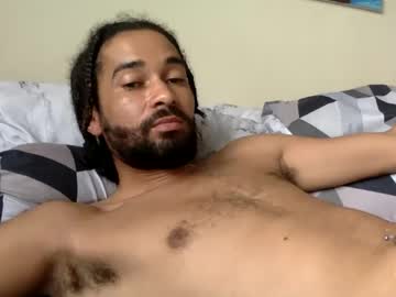 Twistedvagabond May 16, 2025 Chaturbate stream image