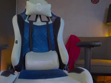 Aalexxxxxx May 16, 2025 Chaturbate stream image