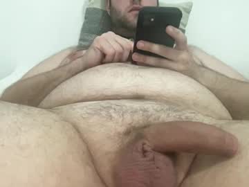 Alexx_Rei May 16, 2025 Chaturbate stream image