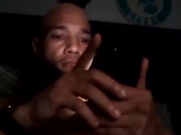 Beirut75 May 16, 2025 Chaturbate stream image