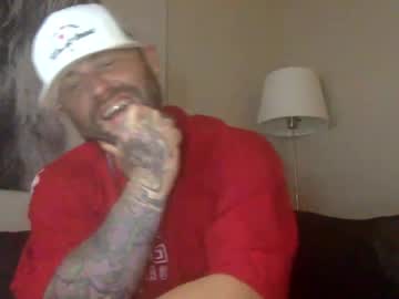 Daltonlucchese May 16, 2025 Chaturbate stream image