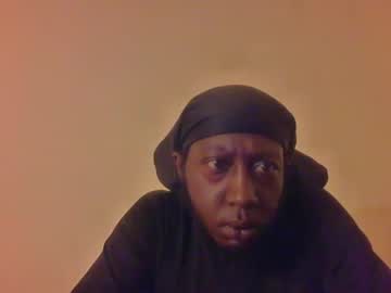 Deviledyam May 16, 2025 Chaturbate stream image