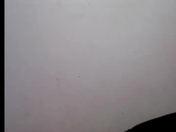Draco1999x May 16, 2025 Chaturbate stream image