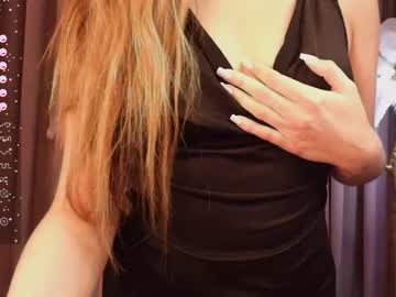 Here_Wego_Again_ May 16, 2025 Chaturbate stream image