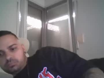 Hotaus90 May 16, 2025 Chaturbate stream image