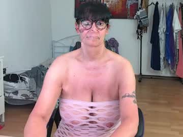 Illymaus May 16, 2025 Chaturbate stream image