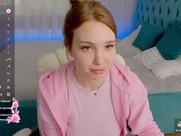 _Ivy__ May 16, 2025 Chaturbate stream image