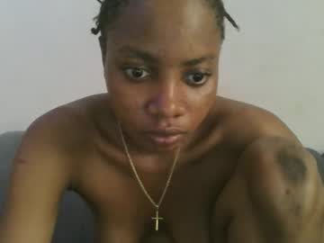 Kinkyxdoll May 16, 2025 Chaturbate stream image