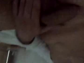 Rafateli May 16, 2025 Chaturbate stream image
