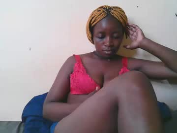 Sweet_Elena24 May 16, 2025 Chaturbate stream image