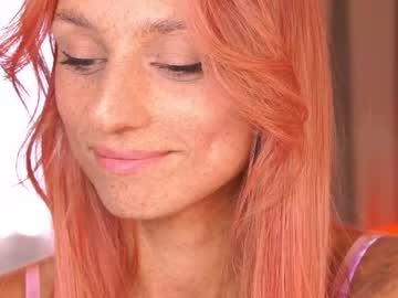 Artease May 16, 2025 Chaturbate stream image