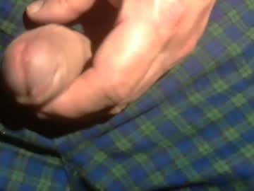 Beer27 May 16, 2025 Chaturbate stream image