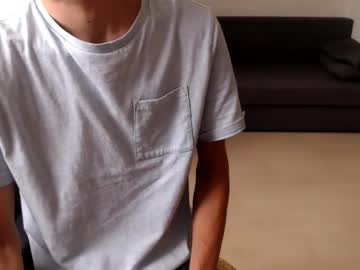 Berillymoon May 16, 2025 Chaturbate stream image
