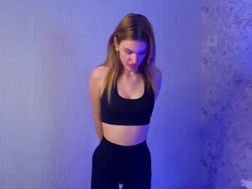 Catherinetompson May 16, 2025 Chaturbate stream image