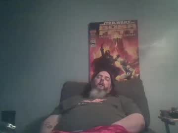 Dipshidiot247 May 16, 2025 Chaturbate stream image