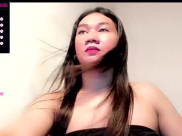 Kiella69cum May 16, 2025 Chaturbate stream image