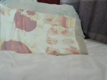Kruz024 May 16, 2025 Chaturbate stream image