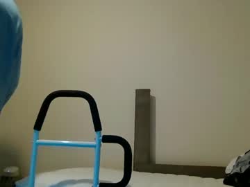 Launs5421 May 16, 2025 Chaturbate stream image