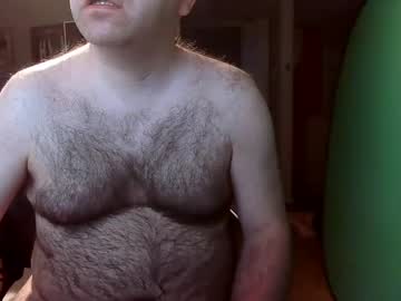 Manx2014 May 16, 2025 Chaturbate stream image