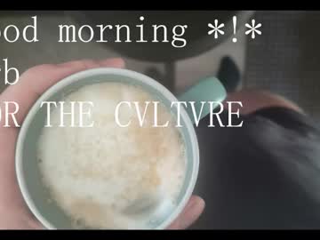 Mrloveem May 16, 2025 Chaturbate stream image