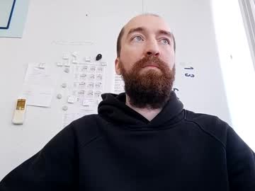 N22day22 May 16, 2025 Chaturbate stream image