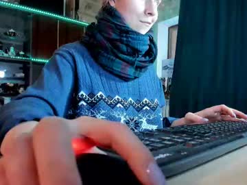 Pa1e_Pr1ncess May 16, 2025 Chaturbate stream image