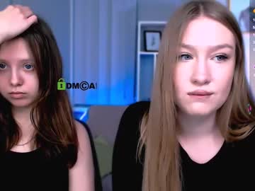 Playful_Sophie May 16, 2025 Chaturbate stream image
