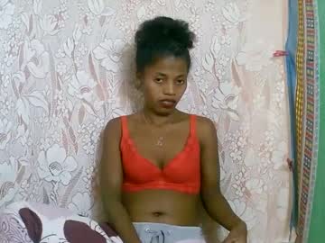 Rosiahot1 May 16, 2025 Chaturbate stream image