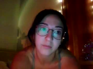 _Sexylittleslutt May 16, 2025 Chaturbate stream image